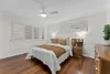 5 Pareena Crescent, Mansfield, Qld 4122-Image