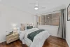 5 Pareena Crescent, Mansfield, Qld 4122-Image