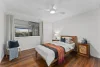 5 Pareena Crescent, Mansfield, Qld 4122-Image
