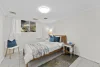 5 Pareena Crescent, Mansfield, Qld 4122-Image