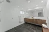 5 Pareena Crescent, Mansfield, Qld 4122-Image