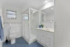 5 Pareena Crescent, Mansfield, Qld 4122-Image