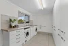 5 Pareena Crescent, Mansfield, Qld 4122-Image