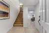 5 Pareena Crescent, Mansfield, Qld 4122-Image