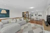 5 Pareena Crescent, Mansfield, Qld 4122-Image