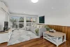 5 Pareena Crescent, Mansfield, Qld 4122-Image