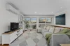 5 Pareena Crescent, Mansfield, Qld 4122-Image