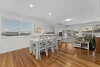 5 Pareena Crescent, Mansfield, Qld 4122-Image