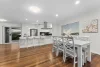 5 Pareena Crescent, Mansfield, Qld 4122-Image