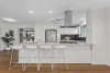5 Pareena Crescent, Mansfield, Qld 4122-Image