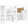 5 Pareena Crescent, Mansfield, Qld 4122-Floorplan