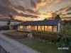 5 Parfrey Road, Rochedale South QLD 4123-Image