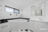 5 Parfrey Road, Rochedale South QLD 4123-Image