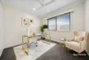 5 Parfrey Road, Rochedale South QLD 4123-Image