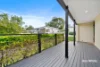 5 Parfrey Road, Rochedale South QLD 4123-Image