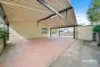 5 Parfrey Road, Rochedale South QLD 4123-Image