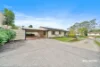 5 Parfrey Road, Rochedale South QLD 4123-Image