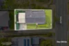 5 Parfrey Road, Rochedale South QLD 4123-Image