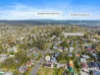 5 Parfrey Road, Rochedale South QLD 4123-Image