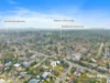 5 Parfrey Road, Rochedale South QLD 4123-Image