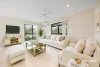 5 Parfrey Road, Rochedale South QLD 4123-Image