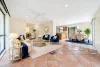 5 Parfrey Road, Rochedale South QLD 4123-Image