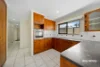 5 Parfrey Road, Rochedale South QLD 4123-Image