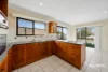 5 Parfrey Road, Rochedale South QLD 4123-Image