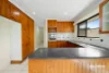 5 Parfrey Road, Rochedale South QLD 4123-Image