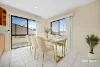 5 Parfrey Road, Rochedale South QLD 4123-Image