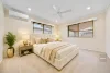 5 Parfrey Road, Rochedale South QLD 4123-Image