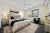 5 Parfrey Road, Rochedale South QLD 4123-Image