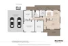 5 Parfrey Road, Rochedale South QLD 4123-Floorplan