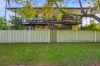 5 Paris Street, Kallangur, Qld 4503