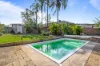 5 Paris Street, Kallangur, Qld 4503-Image
