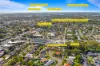 5 Paris Street, Kallangur, Qld 4503-Image