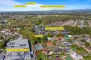 5 Paris Street, Kallangur, Qld 4503-Image