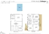 5 Paris Street, Kallangur, Qld 4503-Image