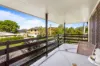5 Paris Street, Kallangur, Qld 4503-Image