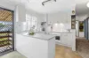 5 Paris Street, Kallangur, Qld 4503-Image