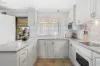 5 Paris Street, Kallangur, Qld 4503-Image