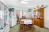 5 Paris Street, Kallangur, Qld 4503-Image