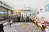 5 Paris Street, Kallangur, Qld 4503-Image