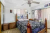 5 Paris Street, Kallangur, Qld 4503-Image