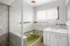 5 Paris Street, Kallangur, Qld 4503-Image