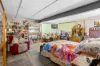 5 Paris Street, Kallangur, Qld 4503-Image