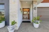 5 Parisia Court, Berrimah, NT 0828