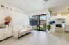 5 Parisia Court, Berrimah, NT 0828-Image