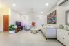 5 Parisia Court, Berrimah, NT 0828-Image