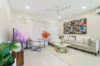 5 Parisia Court, Berrimah, NT 0828-Image